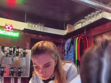 couple cam all day dirtypub image #1739390