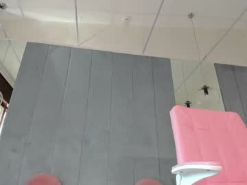 girl cam all day tiffanyhouston_ image #1513677