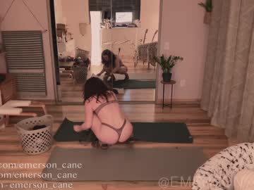 girl cam all day emersoncane image #1023678