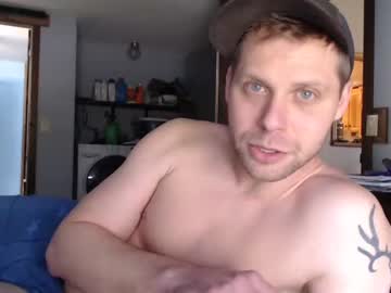 man cam all day lancehardin image #6376808