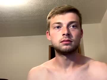 man cam all day mrcoolguy68 image #2802874