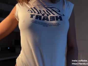girl cam all day oofbabe__ image #9614407