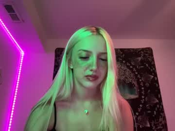 girl cam all day riababe image #4709850