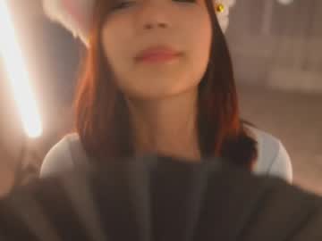 girl cam all day younayuna image #9663645