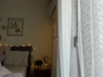 girl cam all day bestgirl_ofthe_neighborhood image #5233352