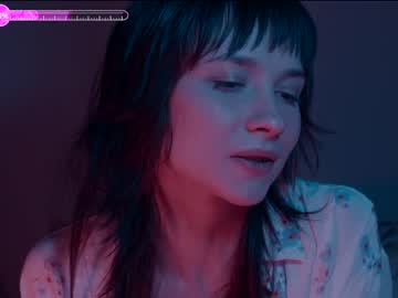 girl cam all day chaturbatable image #6606897