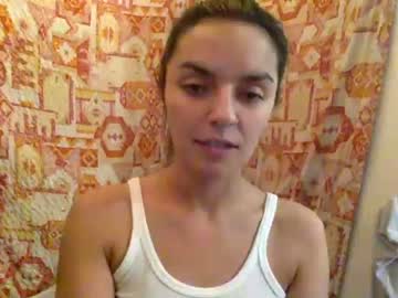 girl cam all day ella_boo image #816262