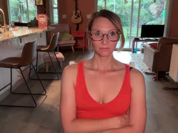 girl cam all day kaileeshy image #9057749