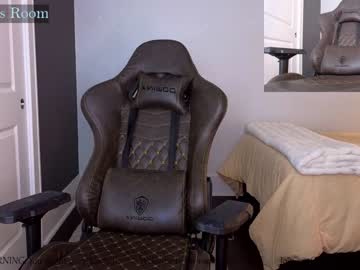 girl cam all day susyjo image #6180233