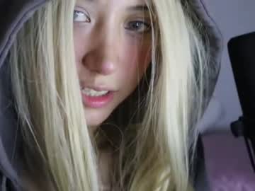 girl cam all day wendy_daniela image #6768923