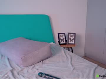 girl cam all day xiawa_xo image #3793096