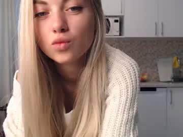 girl cam all day brilliantvictoria image #257668