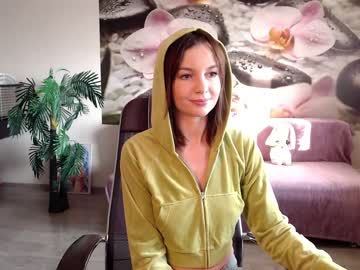 girl cam all day jennycutey image #3507101