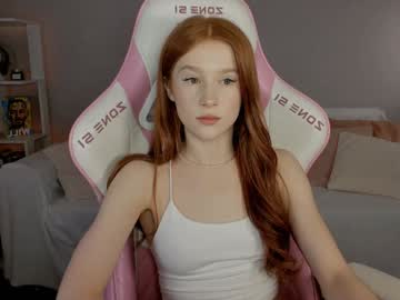 girl cam all day leahsthetics image #8413093