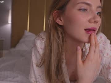 girl cam all day love_machine_ image #6406685