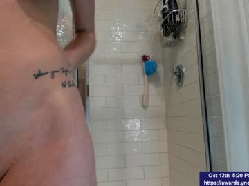 girl cam all day pr3ttyp1nkpussy image #2834995