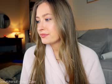 girl cam all day x_lily_x image #3535510
