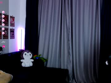 girl cam all day _sparkland_ image #7637501