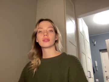 girl cam all day angel_from_sky image #3109054