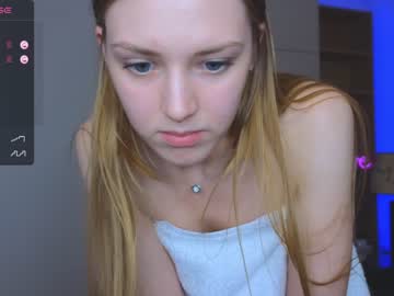 girl cam all day hichatur image #5859265