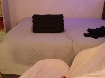 girl cam all day ilucyme image #7254920