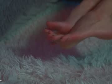 girl cam all day lettymoa image #1510587