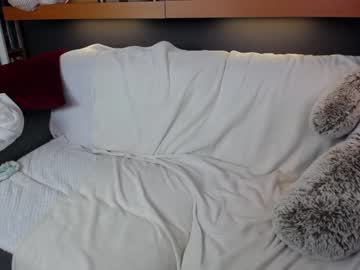 girl cam all day yana_squrel_22 image #3389277