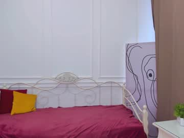 couple cam all day _mayflower_ image #2978824