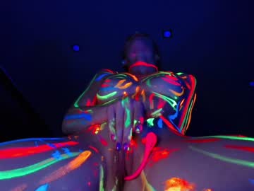 girl cam all day _meganmeow_ image #5575152