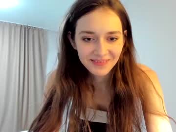 girl cam all day _wilson__ image #3454434