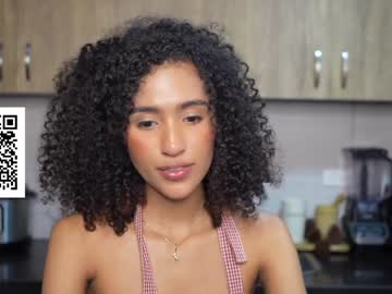 girl cam all day amniemodel image #2654018