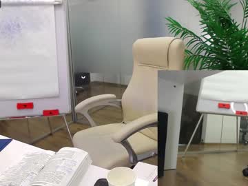 girl cam all day babesgowild image #4417503