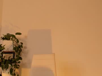 girl cam all day elizabeth__gray image #3512749