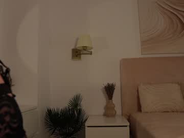 girl cam all day funny_to_see_you_here image #9161498