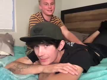 man cam all day jacksonanddakota image #2647117