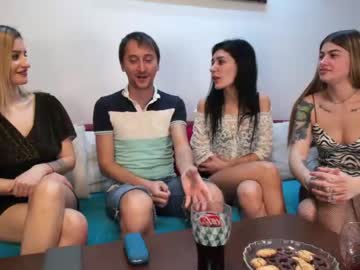 couple cam all day julyaandraul image #3526400
