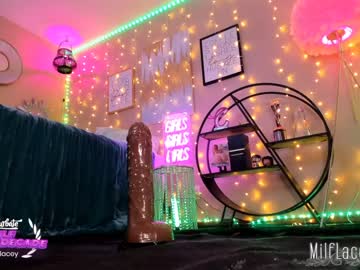 girl cam all day milf_lacey image #2515713