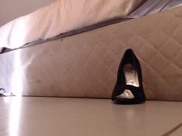 couple cam all day curryandrice420 image #5909767