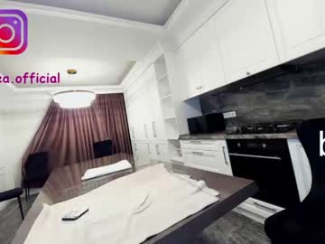 girl cam all day ehotlovea image #2192943