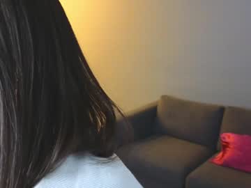 girl cam all day poppypaws image #8611821