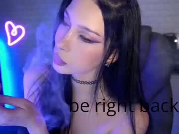 girl cam all day uindi image #1962131