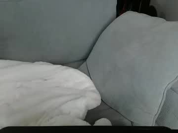 girl cam all day allieerex image #8437103