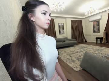 girl cam all day ehotlovea image #421480