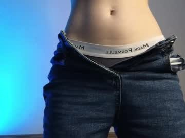girl cam all day elsa_limerence image #7635265