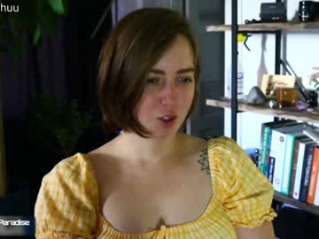girl cam all day maeveminx image #2244017