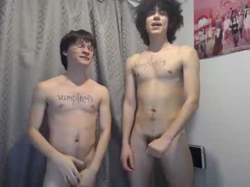 man cam all day _the_neighbors image #5648735