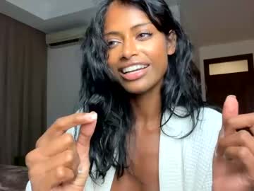 girl cam all day annaceleste image #4232583