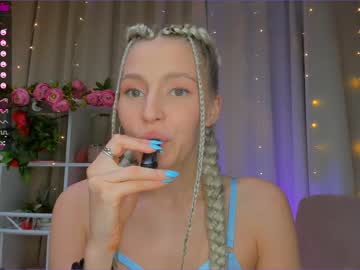girl cam all day annbarby image #1780255