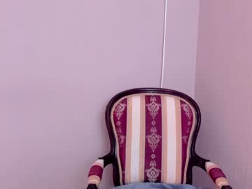 girl cam all day elaanna image #1212725