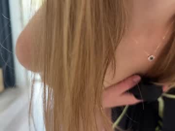 girl cam all day girl_next_door19 image #7914636